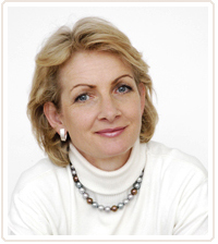 Dr. Erika Wendschlag